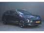 Renault Scenic E-Tech EV87 220Pk long range Techno | Navigatie Via Google | Apple & Android Carplay | Parkeersensoren Voor & Achter | Achteruitrijcamera | Climate Control | Privacy Glass | Keyless Entry | Solarbay Panorama Dak |