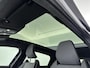 Renault Scenic E-Tech EV87 220Pk long range Techno | Navigatie Via Google | Apple & Android Carplay | Parkeersensoren Voor & Achter | Achteruitrijcamera | Climate Control | Cruise Control Adaptief | Privacy Glass | Keyless Entry | Solarbay Panorama Dak |
