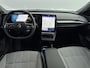 Renault Scenic E-Tech EV87 220Pk long range Techno | Navigatie Via Google | Apple & Android Carplay | Parkeersensoren Voor & Achter | Achteruitrijcamera | Climate Control | Cruise Control Adaptief | Privacy Glass | Keyless Entry | Solarbay Panorama Dak |