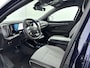 Renault Scenic E-Tech EV87 220Pk long range Techno | Navigatie Via Google | Apple & Android Carplay | Parkeersensoren Voor & Achter | Achteruitrijcamera | Climate Control | Cruise Control Adaptief | Privacy Glass | Keyless Entry | Solarbay Panorama Dak |