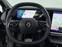 Renault Scenic E-Tech EV87 220Pk long range Techno | Navigatie Via Google | Apple & Android Carplay | Parkeersensoren Voor & Achter | Achteruitrijcamera | Climate Control | Cruise Control Adaptief | Privacy Glass | Keyless Entry | Solarbay Panorama Dak |