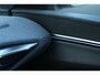 Renault Scenic E-Tech EV87 220Pk long range Techno | Navigatie Via Google | Apple & Android Carplay | Parkeersensoren Voor & Achter | Achteruitrijcamera | Climate Control | Privacy Glass | Keyless Entry | Solarbay Panorama Dak |