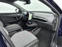 Renault Scenic E-Tech EV87 220Pk long range Techno | Navigatie Via Google | Apple & Android Carplay | Parkeersensoren Voor & Achter | Achteruitrijcamera | Climate Control | Cruise Control Adaptief | Privacy Glass | Keyless Entry | Solarbay Panorama Dak |