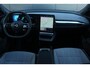 Renault Scenic E-Tech EV87 220Pk long range Techno | Navigatie Via Google | Apple & Android Carplay | Parkeersensoren Voor & Achter | Achteruitrijcamera | Climate Control | Privacy Glass | Keyless Entry | Solarbay Panorama Dak |