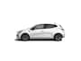Renault Clio E-Tech Full Hybrid 145 esprit Alpine | Nu leverbaar met €2.000,- EXTRA Zeeuw & Zeeuw voorraadkorting en 5 jaar garantie tot 100.000km! | Financier tegen 2,9% rente