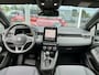 Renault Clio 1.6 E-Tech Full Hybrid 145 Techno | Automaat | Groot Scherm | Draadloze Telefoonlader | Camera + Sensoren | Navigatie | Climate Control | Apple CarPlay/Android Auto