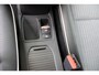 Renault Clio 1.6 E-Tech Full Hybrid 145 techno | 360 CAMERA | PARKEERSENSOREN V+A | CLIMATE CONTROL | CRUISE CONTROL | APPLE CARPLAY