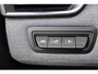 Renault Clio 1.6 E-Tech Full Hybrid 145 techno | 360 CAMERA | PARKEERSENSOREN V+A | CLIMATE CONTROL | CRUISE CONTROL | APPLE CARPLAY