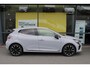 Renault Clio 1.6 E-Tech Full Hybrid 145 techno | 360 CAMERA | PARKEERSENSOREN V+A | CLIMATE CONTROL | CRUISE CONTROL | APPLE CARPLAY