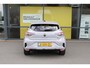 Renault Clio 1.6 E-Tech Full Hybrid 145 techno | 360 CAMERA | PARKEERSENSOREN V+A | CLIMATE CONTROL | CRUISE CONTROL | APPLE CARPLAY