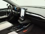 Renault Scenic E-Tech V87 220 pk long range Iconic | Demo | Pack Augmented Vision | Solarbay elektrochromatisch panoramisch dak | Metaalkleur |