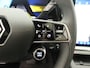 Renault Scenic E-Tech V87 220 pk long range Iconic | Demo | Pack Augmented Vision | Solarbay elektrochromatisch panoramisch dak | Metaalkleur |