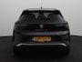 Renault Scenic E-Tech V87 220 pk long range Iconic | Demo | Pack Augmented Vision | Solarbay elektrochromatisch panoramisch dak | Metaalkleur |