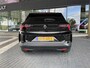 Renault Scenic E-Tech EV87 long range esprit Alpine / Demo Hillegom / Vraag naar beschikbaarheid