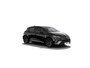 Renault Clio 1.6 E-Tech Full Hybrid 145 esprit Alpine | Nu leverbaar met €2.000,- EXTRA Zeeuw & Zeeuw voorraadkorting en 5 jaar garantie tot 100.000km! | Vraag naar de verschillende kleuren |