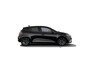 Renault Clio 1.6 E-Tech Full Hybrid 145 esprit Alpine | Nu leverbaar met €2.000,- EXTRA Zeeuw & Zeeuw voorraadkorting en 5 jaar garantie tot 100.000km! | Vraag naar de verschillende kleuren |