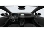 Renault Clio 1.6 E-Tech Full Hybrid 145 esprit Alpine | Nu leverbaar met €2.000,- EXTRA Zeeuw & Zeeuw voorraadkorting en 5 jaar garantie tot 100.000km! | Vraag naar de verschillende kleuren |