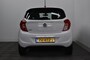 Opel Karl 1.0 EcoFlex Edition