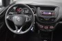 Opel Karl 1.0 EcoFlex Edition