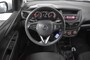 Opel Karl 1.0 EcoFlex Edition
