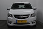 Opel Karl 1.0 EcoFlex Edition
