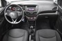 Opel Karl 1.0 EcoFlex Edition