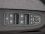 Renault Clio 1.6 E-Tech Full Hybrid 145 PK techno |  Pack City Premium | Pack Driving & Safety | Pack Look 17''