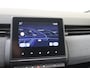 Renault Clio 1.6 E-Tech Full Hybrid 145 PK techno |  Pack City Premium | Pack Driving & Safety | Pack Look 17''