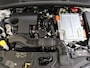 Renault Clio 1.6 E-Tech Full Hybrid 145 PK techno |  Pack City Premium | Pack Driving & Safety | Pack Look 17''