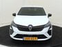 Renault Clio 1.6 E-Tech Full Hybrid 145 PK techno |  Pack City Premium | Pack Driving & Safety | Pack Look 17''