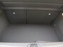 Renault Clio 1.6 E-Tech Full Hybrid 145 techno