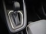 Renault Clio 1.6 E-Tech Full Hybrid 145 PK techno |  Pack City Premium | Pack Driving & Safety | Pack Look 17''