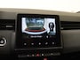 Renault Clio 1.6 E-Tech Full Hybrid 145 PK techno |  Pack City Premium | Pack Driving & Safety | Pack Look 17''