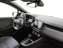 Renault Clio 1.6 E-Tech Full Hybrid 145 PK techno |  Pack City Premium | Pack Driving & Safety | Pack Look 17''