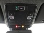 Renault Clio 1.6 E-Tech Full Hybrid 145 techno