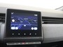 Renault Clio 1.6 E-Tech Full Hybrid 145 techno