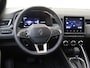 Renault Clio 1.6 E-Tech Full Hybrid 145 PK techno |  Pack City Premium | Pack Driving & Safety | Pack Look 17''