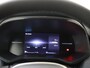 Renault Clio 1.6 E-Tech Full Hybrid 145 techno