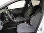Renault Clio 1.6 E-Tech Full Hybrid 145 PK techno |  Pack City Premium | Pack Driving & Safety | Pack Look 17''