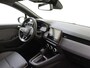 Renault Clio 1.6 E-Tech Full Hybrid 145 techno