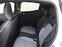 Renault Clio 1.6 E-Tech Full Hybrid 145 PK techno |  Pack City Premium | Pack Driving & Safety | Pack Look 17''