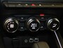 Renault Clio 1.6 E-Tech Full Hybrid 145 PK techno |  Pack City Premium | Pack Driving & Safety | Pack Look 17''