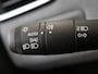 Renault Clio 1.6 E-Tech Full Hybrid 145 PK techno |  Pack City Premium | Pack Driving & Safety | Pack Look 17''