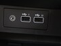 Renault Clio 1.6 E-Tech Full Hybrid 145 techno