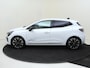 Renault Clio 1.6 E-Tech Full Hybrid 145 PK techno |  Pack City Premium | Pack Driving & Safety | Pack Look 17''