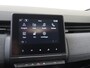 Renault Clio 1.6 E-Tech Full Hybrid 145 PK techno |  Pack City Premium | Pack Driving & Safety | Pack Look 17''