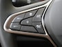 Renault Clio 1.6 E-Tech Full Hybrid 145 PK techno |  Pack City Premium | Pack Driving & Safety | Pack Look 17''