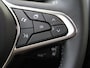 Renault Clio 1.6 E-Tech Full Hybrid 145 PK techno |  Pack City Premium | Pack Driving & Safety | Pack Look 17''