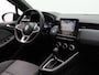 Renault Clio 145pk E-Tech Full Hybrid techno Automaat Camera | Climate | Cruise | Parkeersens. achter