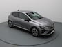 Renault Clio 145pk E-Tech Full Hybrid techno Automaat Camera | Climate | Cruise | Parkeersens. achter